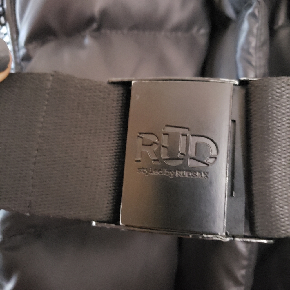 Rud styled by Rudsak - Picture 2 of 8